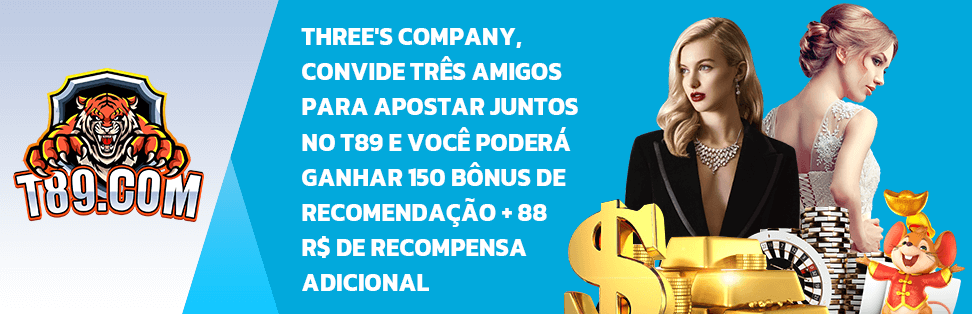 aposta de.futebol para dia 29 05 17